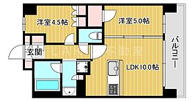 間取り：227081240651