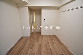 大阪府大阪市西区新町4丁目18-6（賃貸マンション1K・2階・21.45㎡） その21