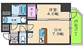 レオンコンフォート堀江公園のイメージ