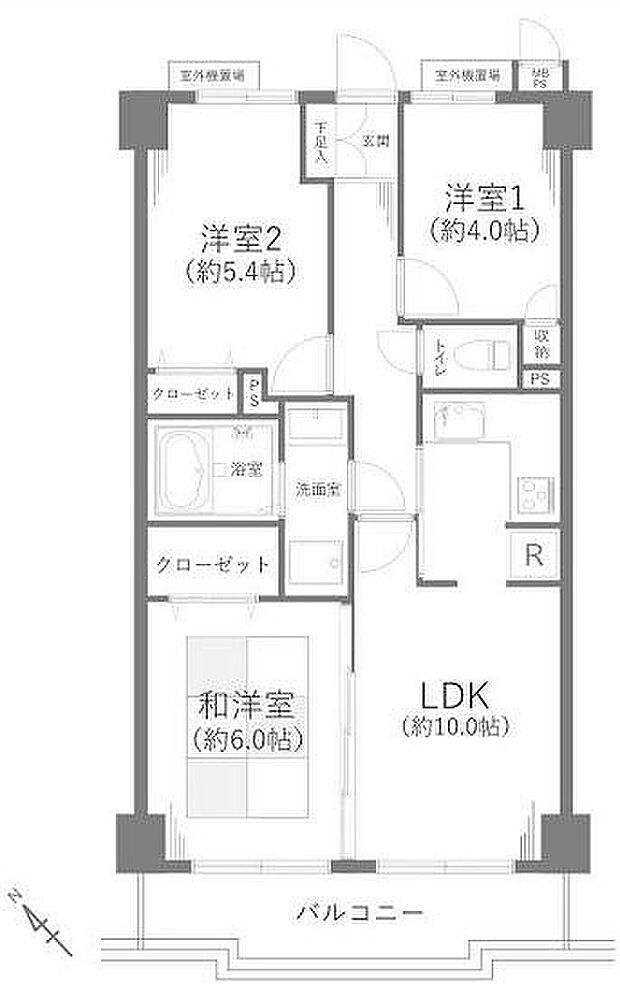 〜サンケイ商事にお任せください〜当社は地元密着型　お客様のご要望・期待にお応えします。