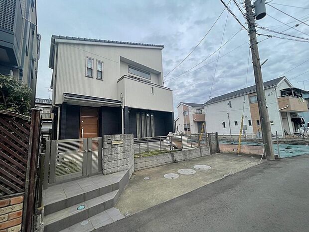 〜サンケイ商事にお任せください〜当社は地元密着型　お客様のご要望・期待にお応えします。