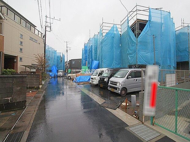 〜サンケイ商事にお任せください〜当社は地元密着型　お客様のご要望・期待にお応えします。