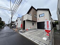 千葉県松戸市栗ケ沢780-30