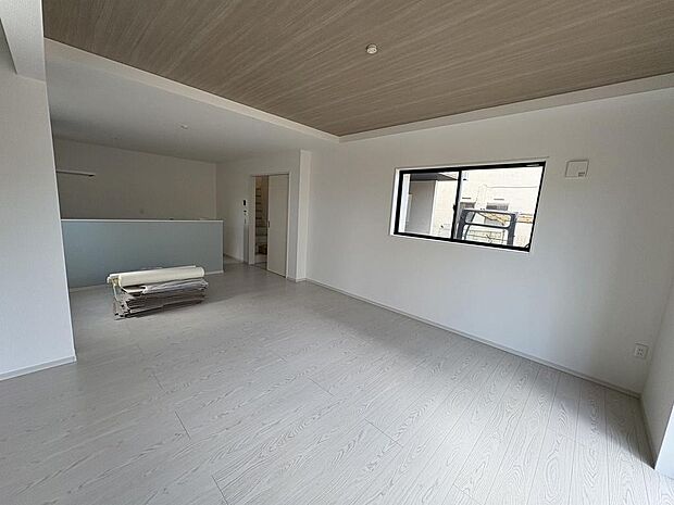 〜サンケイ商事にお任せください〜当社は地元密着型 お客様のご要望・期待にお応えします。