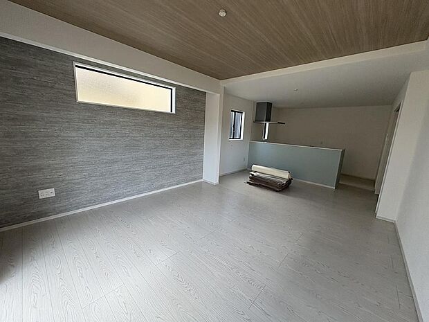 〜サンケイ商事にお任せください〜当社は地元密着型 お客様のご要望・期待にお応えします。