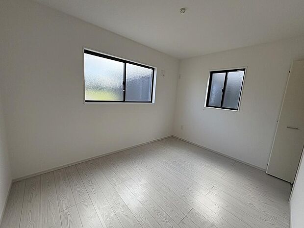 〜サンケイ商事にお任せください〜当社は地元密着型 お客様のご要望・期待にお応えします。