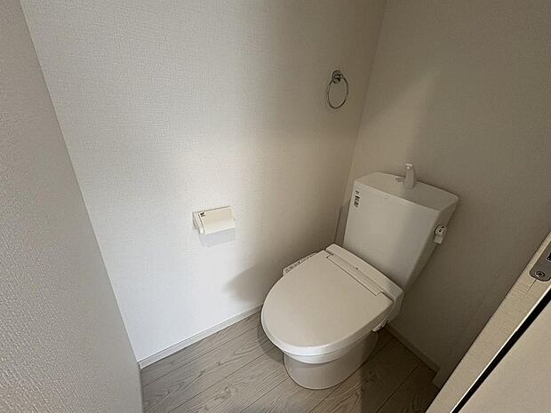 〜サンケイ商事にお任せください〜当社は地元密着型 お客様のご要望・期待にお応えします。