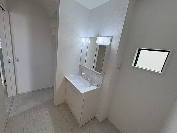 〜サンケイ商事にお任せください〜当社は地元密着型 お客様のご要望・期待にお応えします。