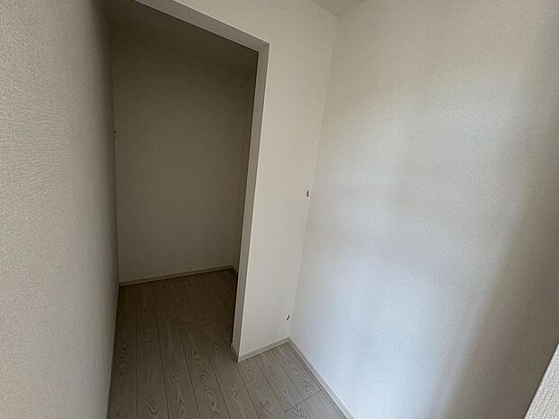 〜サンケイ商事にお任せください〜当社は地元密着型 お客様のご要望・期待にお応えします。〜サンケイ商事にお任せください〜当社は地元密着型 お客様のご要望・期待にお応えします。