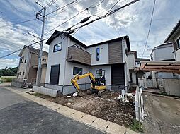 千葉県松戸市平賀250-87