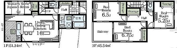 〜サンケイ商事にお任せください〜当社は地元密着型　お客様のご要望・期待にお応えします。