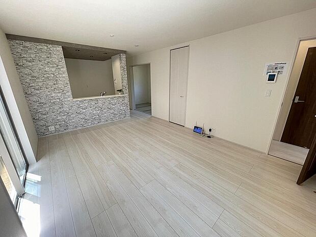 〜サンケイ商事にお任せください〜当社は地元密着型　お客様のご要望・期待にお応えします。