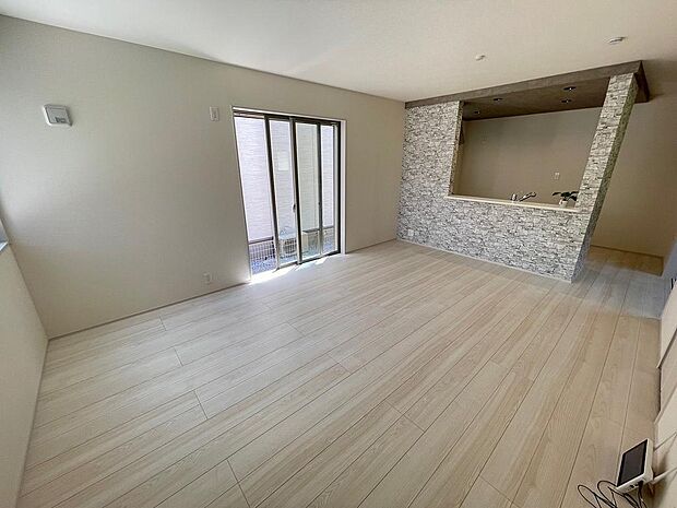 〜サンケイ商事にお任せください〜当社は地元密着型　お客様のご要望・期待にお応えします。