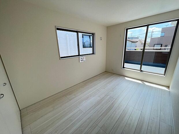 〜サンケイ商事にお任せください〜当社は地元密着型　お客様のご要望・期待にお応えします。