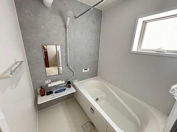 〜サンケイ商事にお任せください〜当社は地元密着型　お客様のご要望・期待にお応えします。