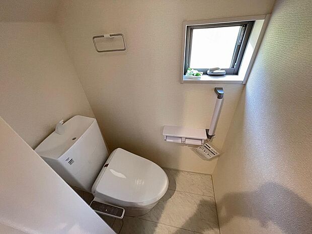 〜サンケイ商事にお任せください〜当社は地元密着型　お客様のご要望・期待にお応えします。