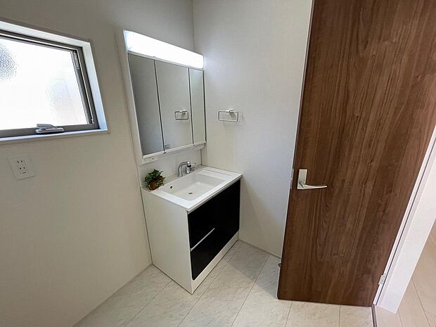 〜サンケイ商事にお任せください〜当社は地元密着型　お客様のご要望・期待にお応えします。