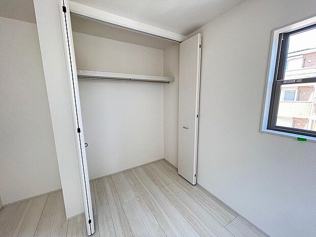 〜サンケイ商事にお任せください〜当社は地元密着型　お客様のご要望・期待にお応えします。