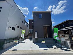 埼玉県八潮市大字古新田1088-2