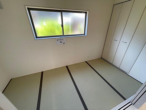 〜サンケイ商事にお任せください〜当社は地元密着型　お客様のご要望・期待にお応えします。