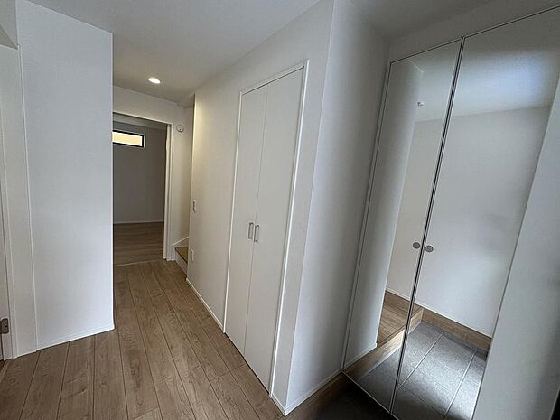 〜サンケイ商事にお任せください〜当社は地元密着型 お客様のご要望・期待にお応えします。