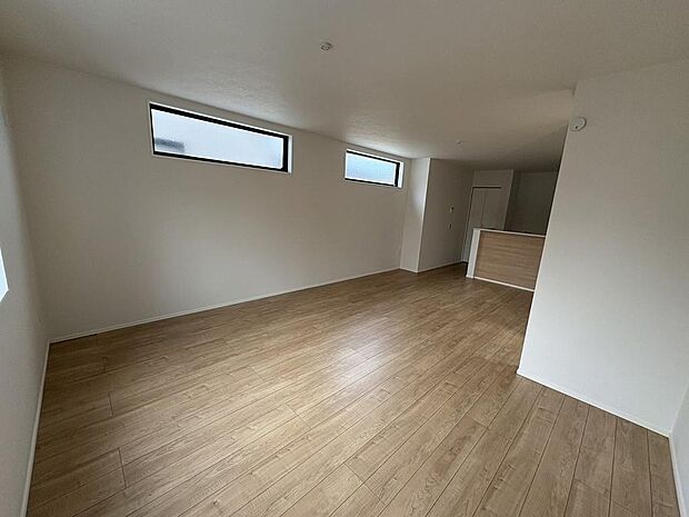 〜サンケイ商事にお任せください〜当社は地元密着型 お客様のご要望・期待にお応えします。