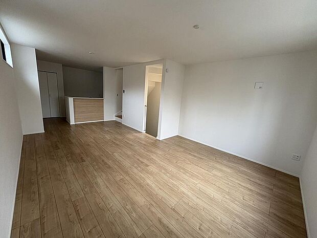 〜サンケイ商事にお任せください〜当社は地元密着型 お客様のご要望・期待にお応えします。