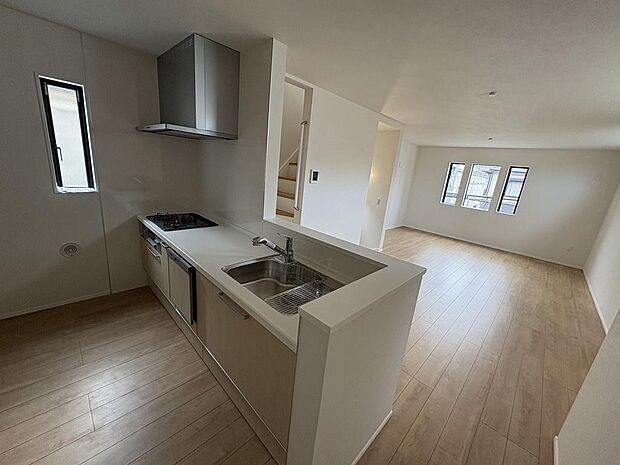 〜サンケイ商事にお任せください〜当社は地元密着型 お客様のご要望・期待にお応えします。