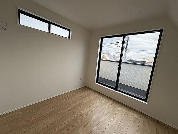 〜サンケイ商事にお任せください〜当社は地元密着型 お客様のご要望・期待にお応えします。