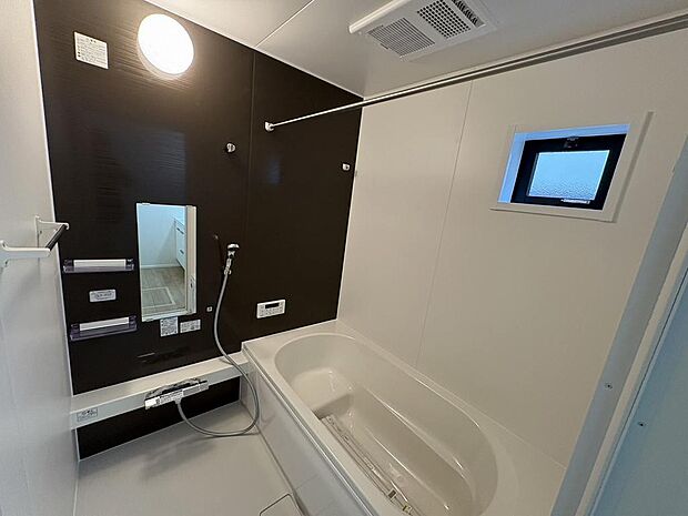 〜サンケイ商事にお任せください〜当社は地元密着型 お客様のご要望・期待にお応えします。