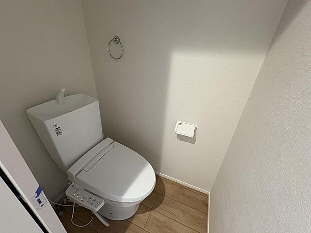 〜サンケイ商事にお任せください〜当社は地元密着型 お客様のご要望・期待にお応えします。