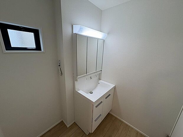 〜サンケイ商事にお任せください〜当社は地元密着型 お客様のご要望・期待にお応えします。