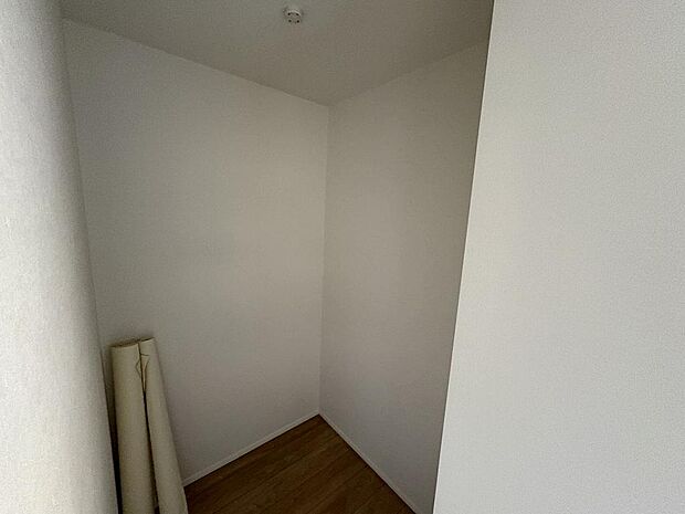 〜サンケイ商事にお任せください〜当社は地元密着型 お客様のご要望・期待にお応えします。