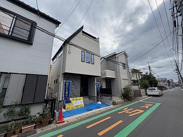 〜サンケイ商事にお任せください〜当社は地元密着型 お客様のご要望・期待にお応えします。