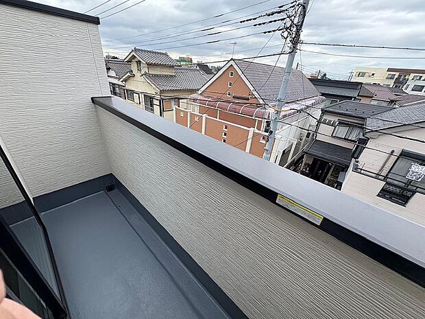 〜サンケイ商事にお任せください〜当社は地元密着型 お客様のご要望・期待にお応えします。