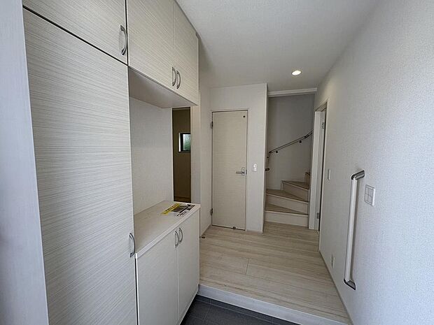 〜サンケイ商事にお任せください〜当社は地元密着型 お客様のご要望・期待にお応えします。