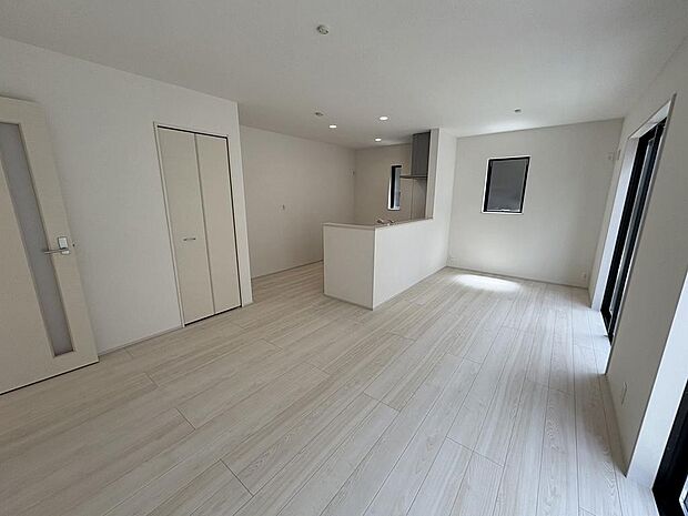 〜サンケイ商事にお任せください〜当社は地元密着型 お客様のご要望・期待にお応えします。