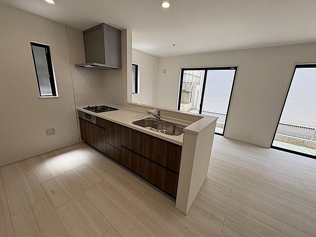 〜サンケイ商事にお任せください〜当社は地元密着型 お客様のご要望・期待にお応えします。