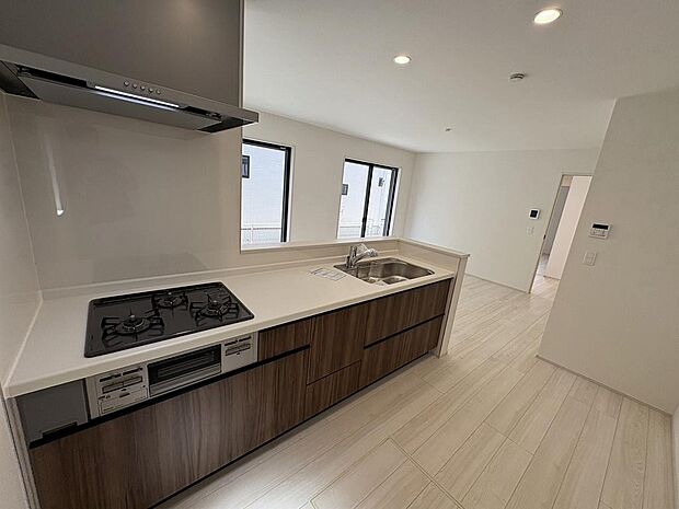 〜サンケイ商事にお任せください〜当社は地元密着型 お客様のご要望・期待にお応えします。