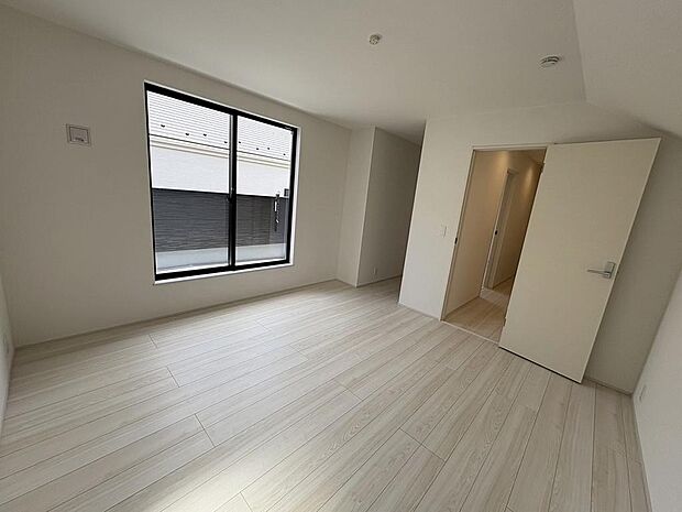 〜サンケイ商事にお任せください〜当社は地元密着型 お客様のご要望・期待にお応えします。