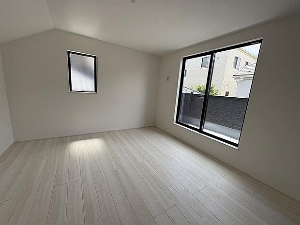 〜サンケイ商事にお任せください〜当社は地元密着型 お客様のご要望・期待にお応えします。