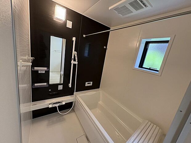 〜サンケイ商事にお任せください〜当社は地元密着型 お客様のご要望・期待にお応えします。