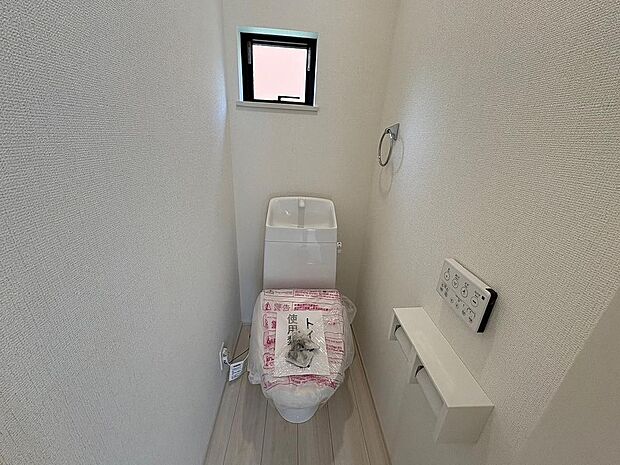 〜サンケイ商事にお任せください〜当社は地元密着型 お客様のご要望・期待にお応えします。