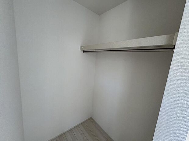 〜サンケイ商事にお任せください〜当社は地元密着型　お客様のご要望・期待にお応えします。