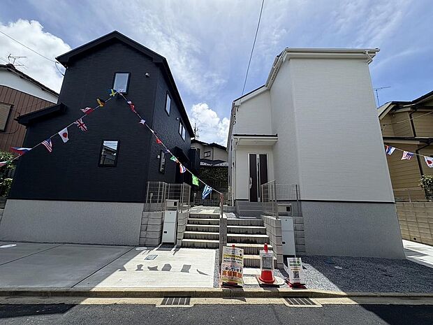 〜サンケイ商事にお任せください〜当社は地元密着型 お客様のご要望・期待にお応えします。