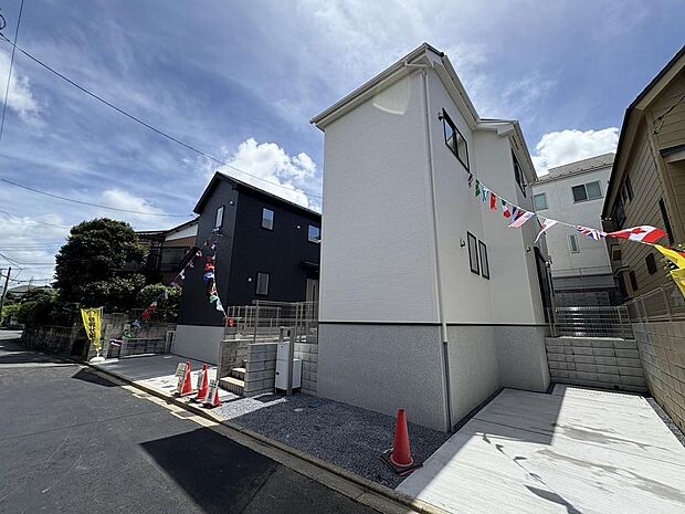 〜サンケイ商事にお任せください〜当社は地元密着型 お客様のご要望・期待にお応えします。