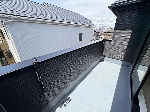 〜サンケイ商事にお任せください〜当社は地元密着型 お客様のご要望・期待にお応えします。