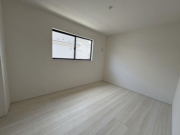 〜サンケイ商事にお任せください〜当社は地元密着型 お客様のご要望・期待にお応えします。