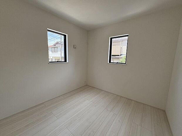 〜サンケイ商事にお任せください〜当社は地元密着型 お客様のご要望・期待にお応えします。