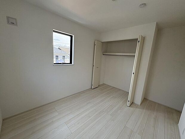 〜サンケイ商事にお任せください〜当社は地元密着型　お客様のご要望・期待にお応えします。